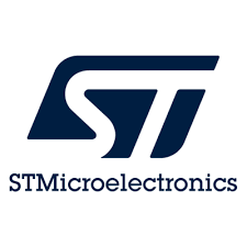 ST