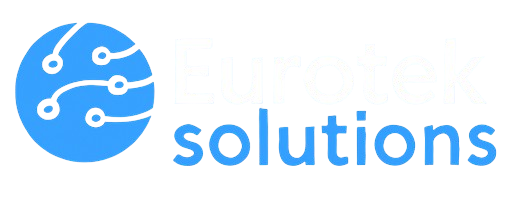 Eurotek Solutions