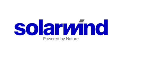 solarwind