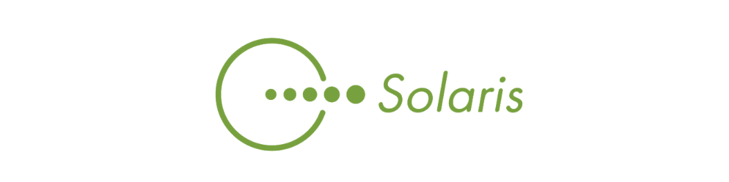solias